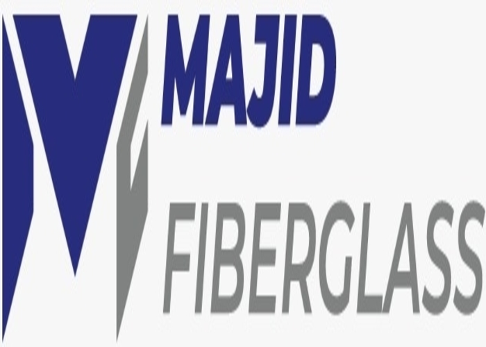 Majid Fiber Glass