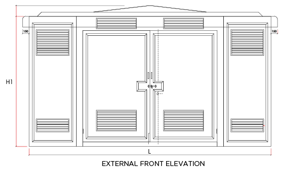 grp-kiosk-front-elevation