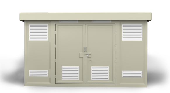 majidfiberglass-grp-kiosk-front