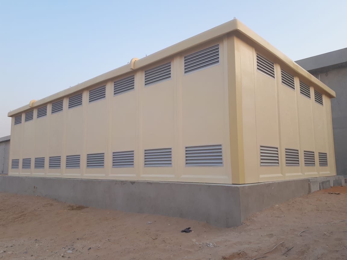 noninsulated-kiosk-majid-fiberglass